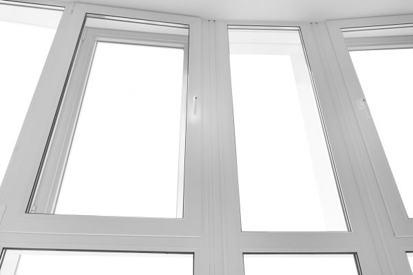 Cost of Storm Window Replacement in Georgetown