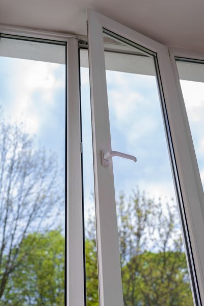 Cost of Crank Window Replacement in Georgetown
