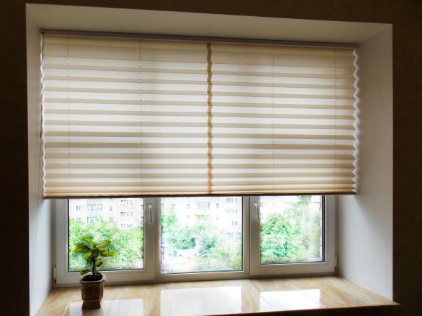 Cost of Basement Windows Installation in Georgetown