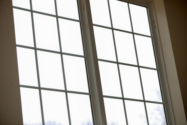 Cost of Steel Window Installation in Georgetown