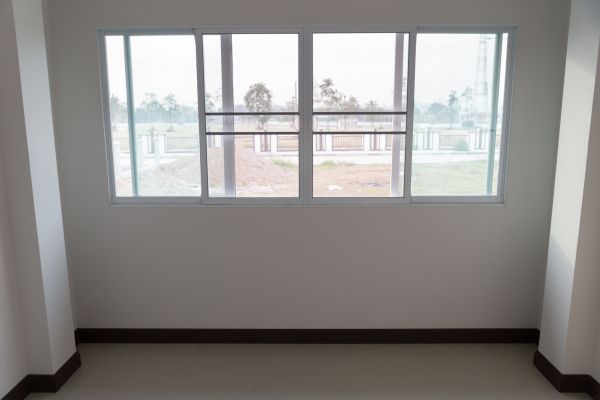Cost of Sliding Windows Installation in Georgetown