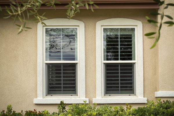 Cost of Single Hung Window Replacement in Georgetown