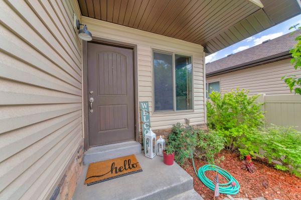 Cost of Retrofit Window Replacement in Georgetown