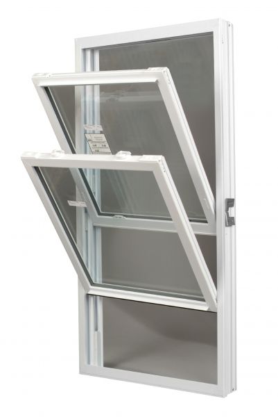 Cost of Double Hung Window Replacement in Georgetown