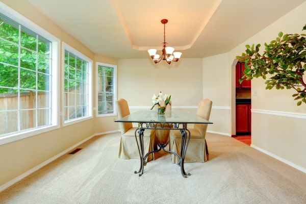 Cost of French Window Installation in Georgetown
